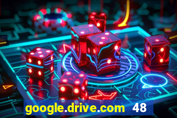 google.drive.com 48 leis do poder